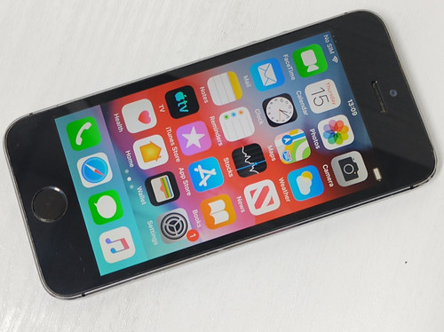 Apple iphone a1457 unlocked - iphone,