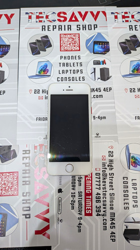 Apple iphone a1457 - 5s,