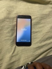 Apple iPhone 8 64GB, Red