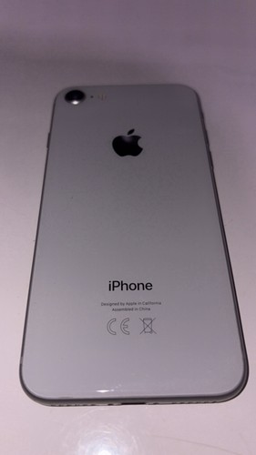 Apple iphone 64gb - apple,