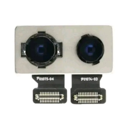 Iphone plus genuine - 8,