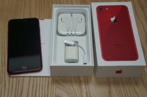 Apple iphone 256gb - iphone,