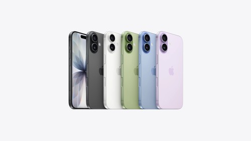 Apple iphone 256gb - 5g, 256gb/512gb