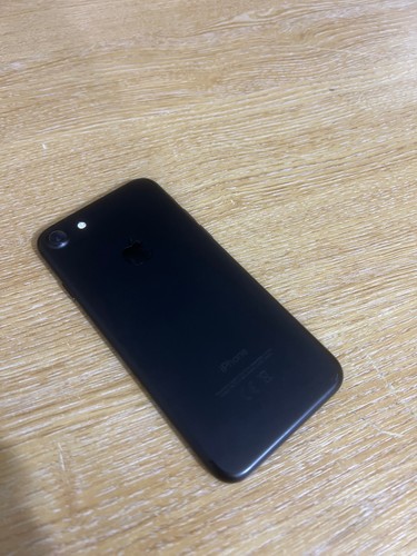 Apple iphone 32gb working - 32gb,