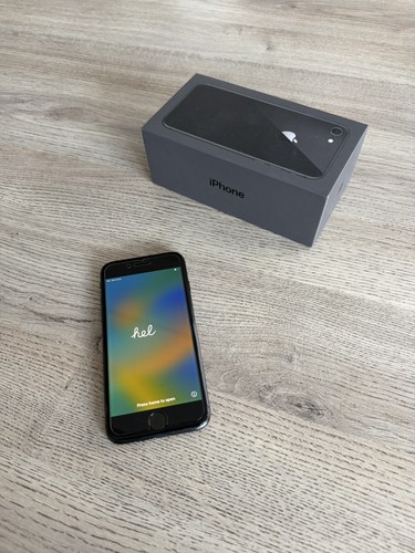 Apple iphone 64gb space - apple,