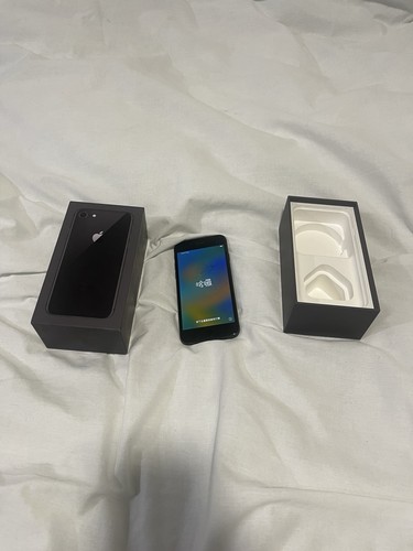 Apple iphone 64gb unlocked - apple,