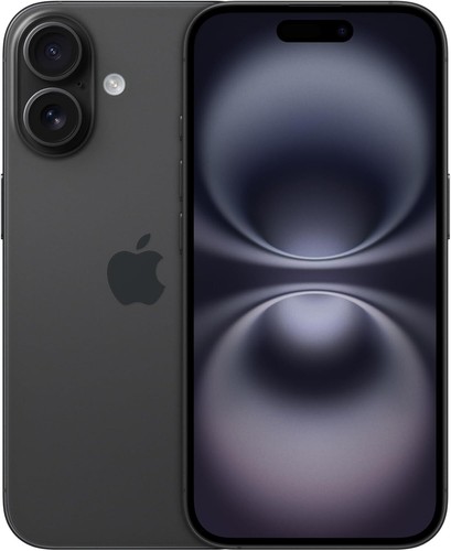 Apple iphone 128gb 1 - apple, 6.1"