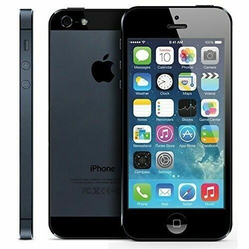 Apple iphone 32gb - iphone,