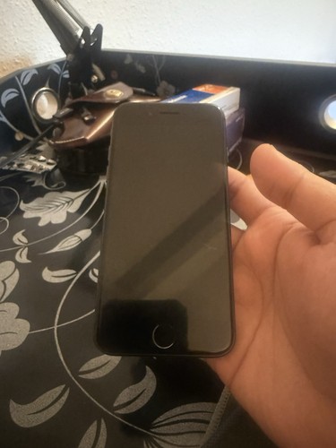 Apple iphone 64gb space - 8,