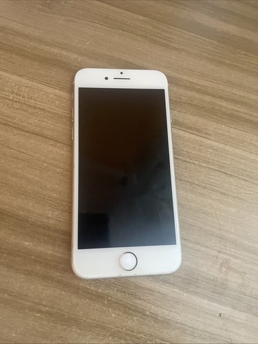 Iphone - iphone, 8