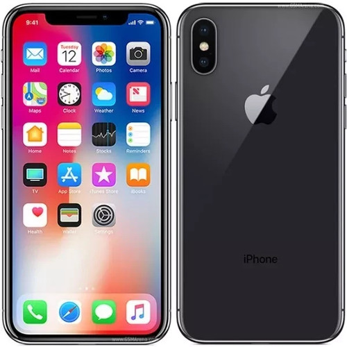 Apple iphone 64gb 256gb - apple,