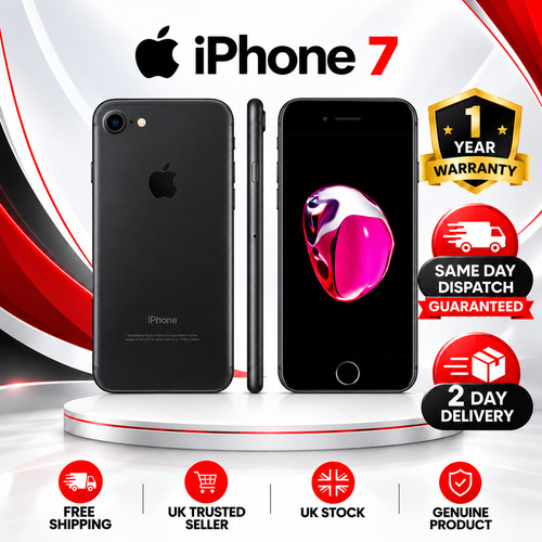 Apple iphone 32gb black - apple,