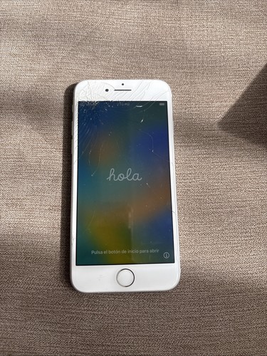 Iphone 64gb unlocked - iphone, 64gb,