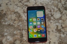 Apple iPhone 8 64GB (Unlocked)