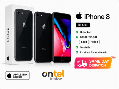 Apple iphone 64gb colours - 8,