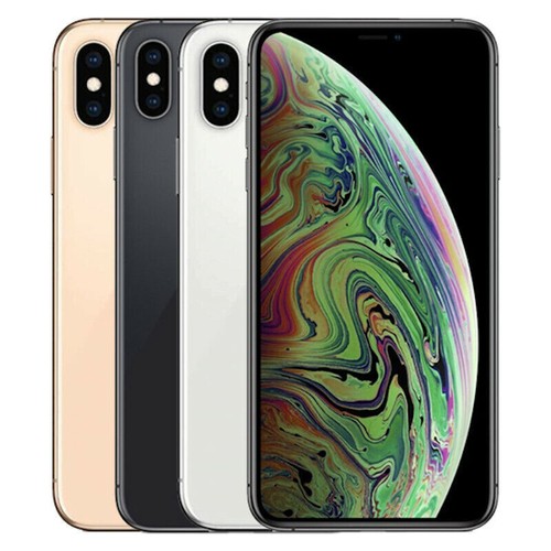 Apple iphone unlocked sim - unlocked,
