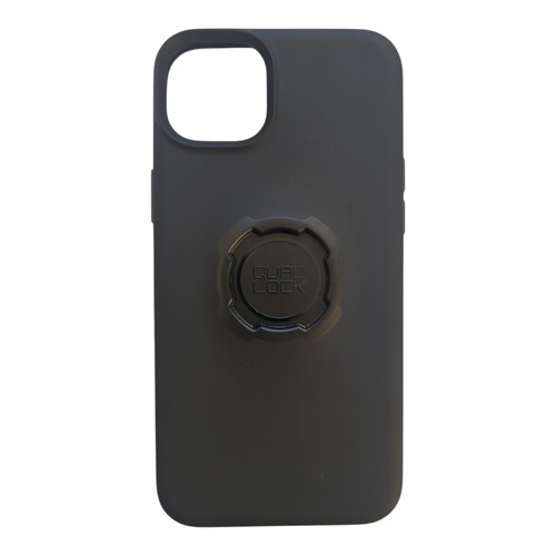 Quad lock original case - lock,