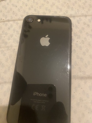 Used apple iphone 64gb - 8,