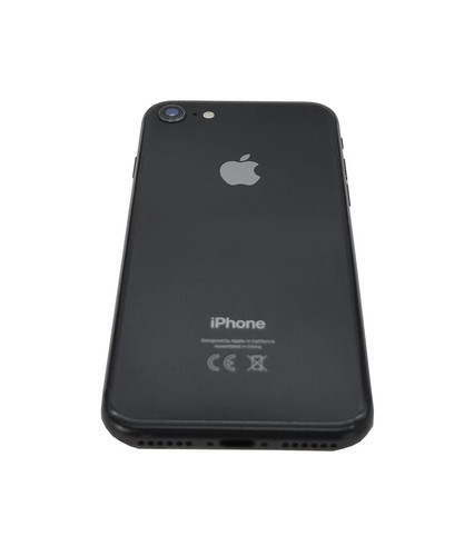 Apple iphone smartphone - iphone,