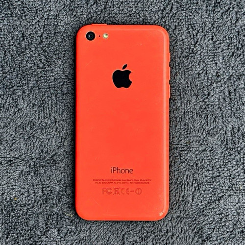 Apple iphone 8gb - apple,