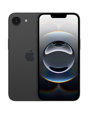 Apple iphone 16e - apple,