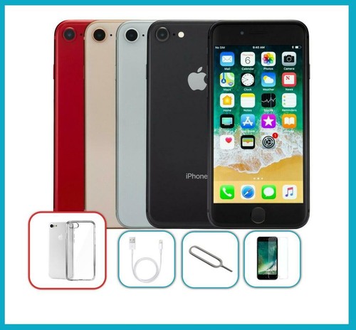 Apple iphone 64gb 256gb all - 64gb,