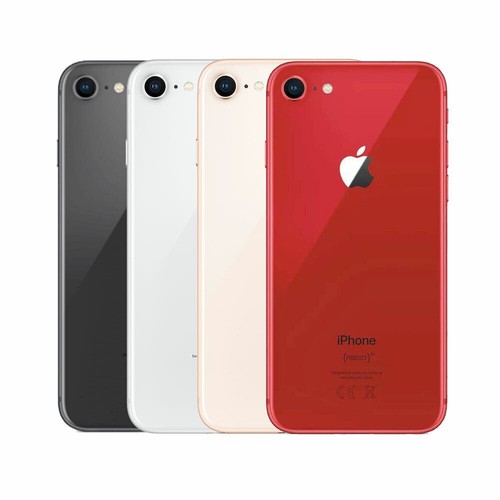 Apple iphone 64gb 256gb - iphone, 8