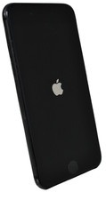 Apple iPhone 8, A1905, Space