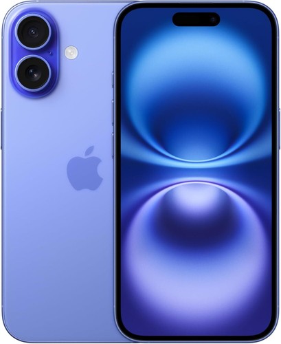 Apple iphone 128gb 5g - apple,