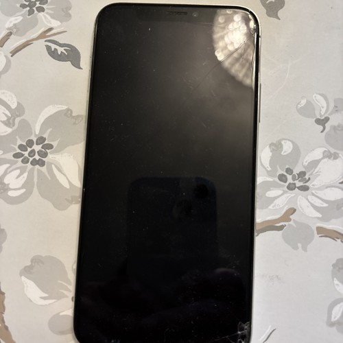 Apple iphone 64gb unlocked - apple,