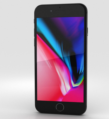 Apple iphone 64gb - apple,