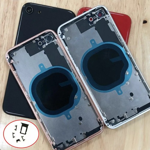 For iphone plus 11 - 8/8, plus/se/11/11