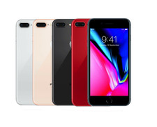Apple iPhone 8 Plus 64GB 128GB