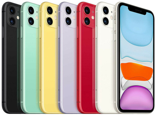 Iphone apple smartphone all - iphone,