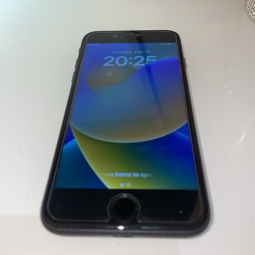 Iphone 64gb space - 64gb,