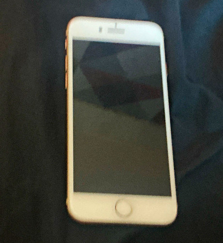 Apple iphone 64gb gold - 64gb, bar